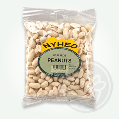 uvaskede usaltede peanuts.jpg