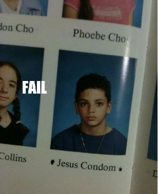 lol1265.jpg