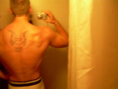 Back.JPG
