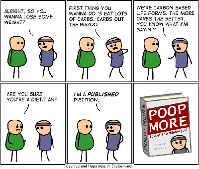 dietician.png