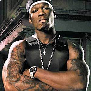 50cent12.jpg