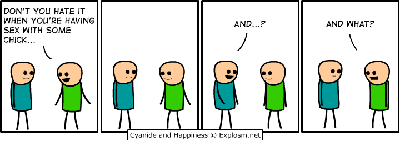 dontyouhate.png