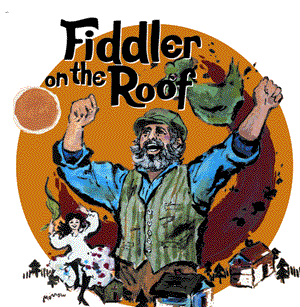 FIDDLER ON THE ROOF COLOR.gif