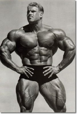 jay-cutler.jpg