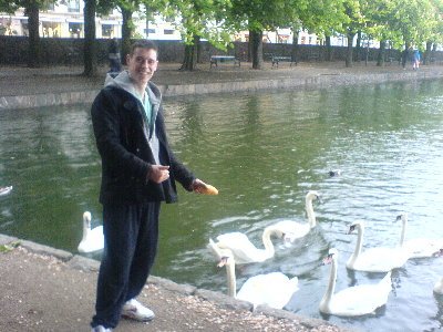 DSC00716.JPG