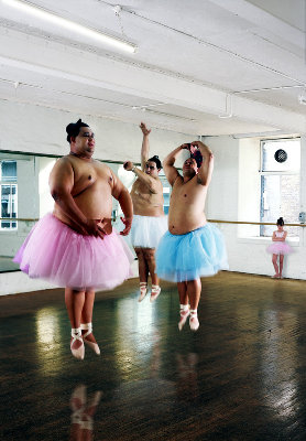 sumo_ballerinas.jpg