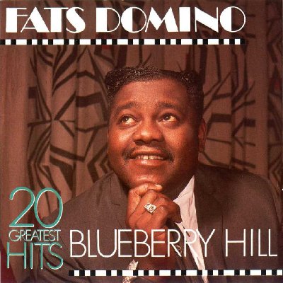 fats_domino_blueberry_hill_20_greatest_hits_a.jpg