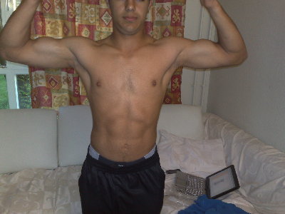 02062010513.jpg