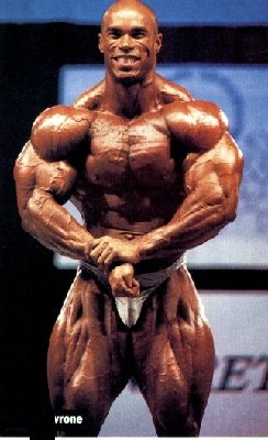 kevin_levrone11.jpg