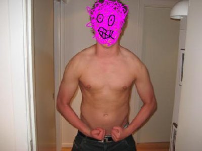 helle gr. 1 001.jpg