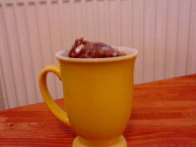 DSC00086.JPG