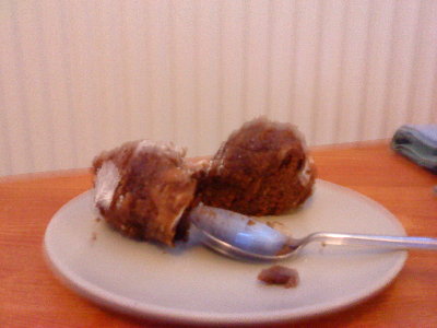 DSC00087.JPG