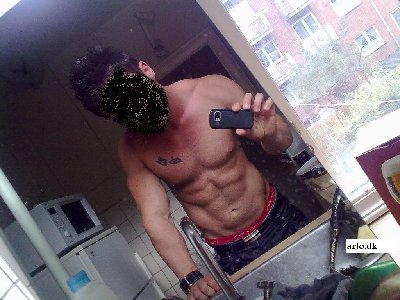 arto profil.jpg