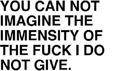 tumblr_l2w14nq0Cr1qa7oy5o1_500_large.jpg