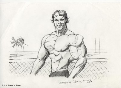 arnold.jpg