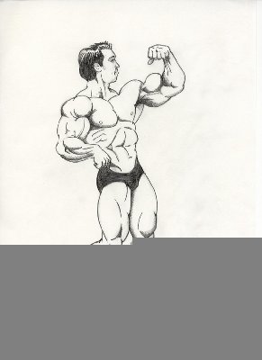 larry scott.jpg