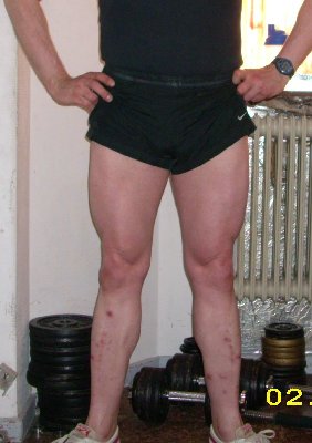 8.JPG