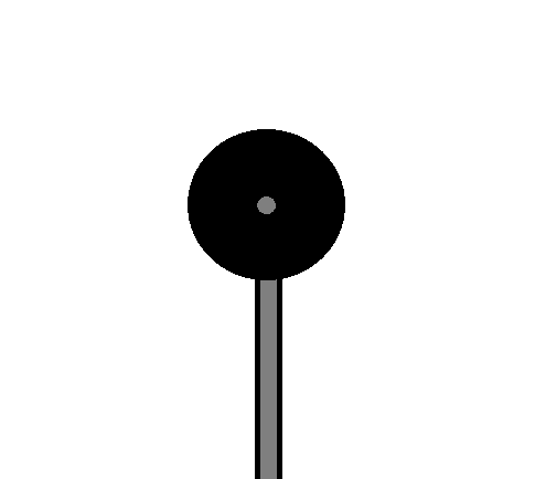 jibjab.png