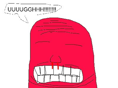 Untitled.jpg