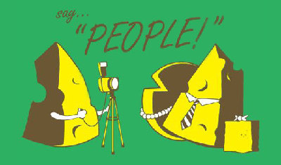 saypeople.jpg