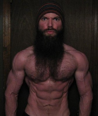 dude2-420x499.jpg