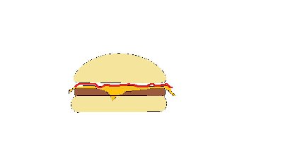 BURGER.jpg