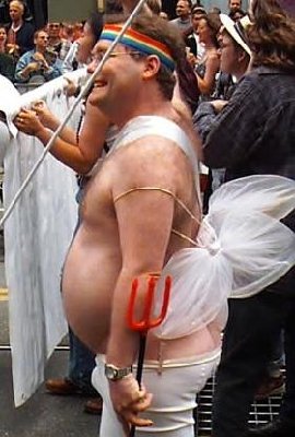 gay-pride-parade (1).jpg