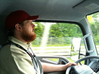 truck-monkey.jpg