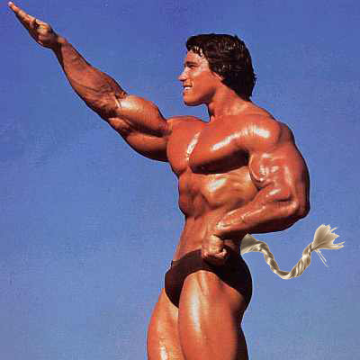 ArnoldSchwarzenegger.jpg