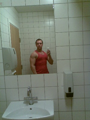 Billede047.jpg