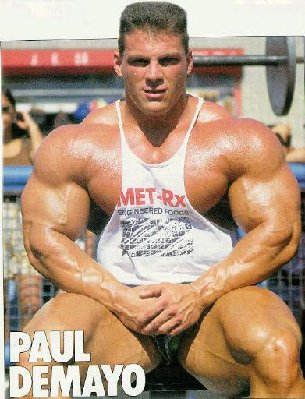 paul.jpg