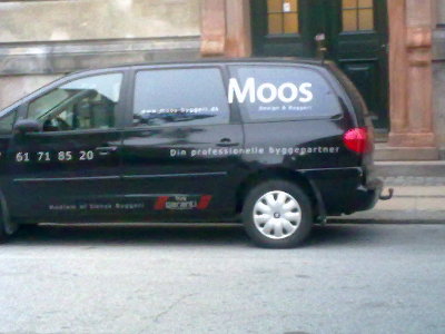 09062010156.jpg