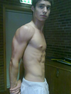 10062010484.jpg