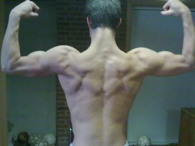 10062010480.jpg