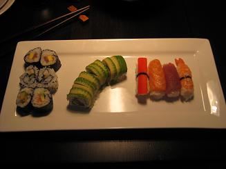 SushiEks.jpg