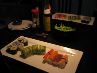 SushiEks1.jpg