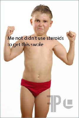 Skinny_Boy_Flexing_Biceps88614.jpg