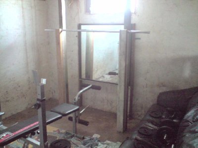 P130610_16.22[01].JPG