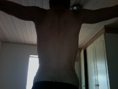 Foto 119.jpg