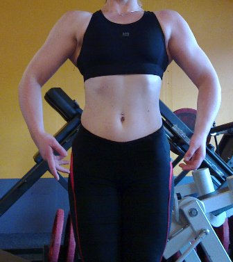 front1.jpg