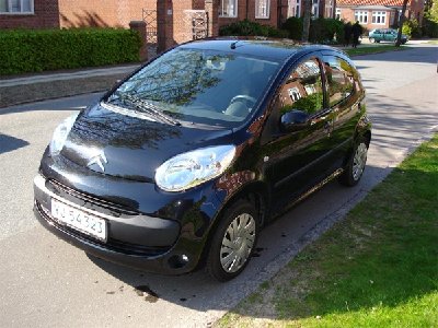 citron-c1-10i-prestige.jpg