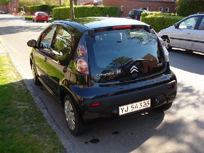 citron-c1-10i-prestige1.jpg