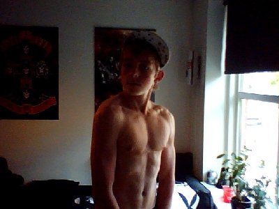 Snapshot_20100615_30.jpg
