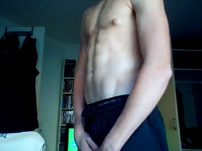 Snapshot_20100615_40.jpg