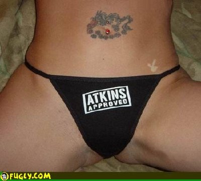 atkins-approved.jpg