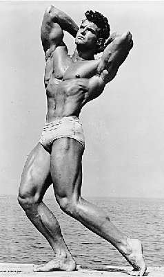 8steve_reeves_05.jpg