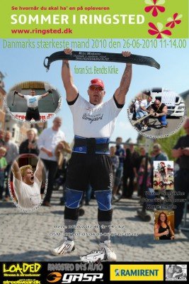 dsm2010 plakat.jpg