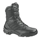 Bates_Boot_GX8_20400_202.jpg
