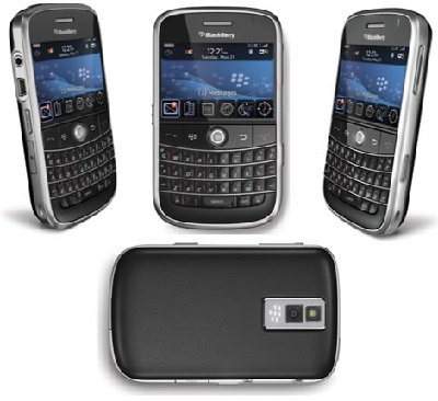 blackberry-bold_02.jpg