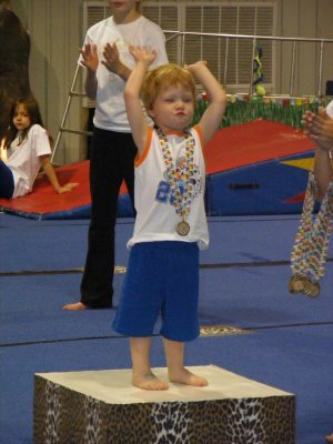 gold medal 085.JPG